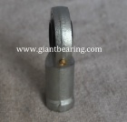 Rod End Bearing SI17E|Rod End Bearing SI17EManufacturer