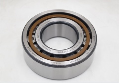 Cylindrical Roller Bearings NJ2314|Cylindrical Roller Bearings NJ2314Manufacturer