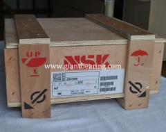 Thrust Roller NSK Bearing 29430M|Thrust Roller NSK Bearing 29430MManufacturer