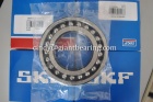 6020 deep groove ball bearing|6020 deep groove ball bearingManufacturer