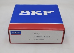 Spherical Roller Bearing 22318CCW33|Spherical Roller Bearing 22318CCW33Manufacturer