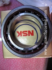 NSK bearing 7009CTYNSULP4|NSK bearing 7009CTYNSULP4Manufacturer