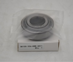 Deep Groove Ball Bearings SK100-206|Deep Groove Ball Bearings SK100-206Manufacturer