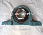 Pillow Block Bearing UCP318|Pillow Block Bearing UCP318Manufacturer