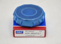 Deep Groove Ball Bearings 63052RS1|Deep Groove Ball Bearings 63052RS1Manufacturer