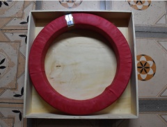 Tapered Roller Bearings Z-534550TR1|Tapered Roller Bearings Z-534550TR1Manufacturer