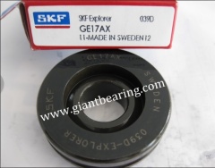 GE17AX|GE17AXManufacturer