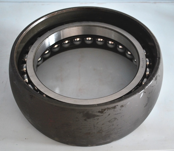 FAG GB40779S01 Concrete Mixer Truck BearingFAG GB40779S01 Concrete