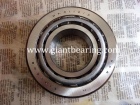 TIMKEN Bearing HM911210|TIMKEN Bearing HM911210Manufacturer