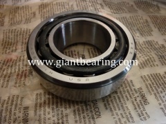 TIMKEN Bearing 522|TIMKEN Bearing 522Manufacturer