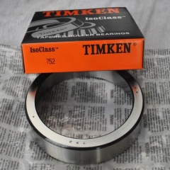 759/752 Inch Tapered Roller TIMKEN bearing|759/752 Inch Tapered Roller TIMKEN bearingManufacturer