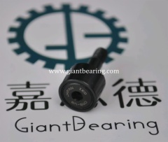 IKO CR8-VB STUD Type Inch Track Roller Bearing/Cam Followers|IKO CR8-VB STUD Type Inch Track Roller Bearing/Cam FollowersManufacturer