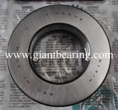 TIMKEN Bearing 51314|TIMKEN Bearing 51314Manufacturer