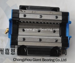 HJD Linear Guide Rail Bearing DA35AB|HJD Linear Guide Rail Bearing DA35ABManufacturer
