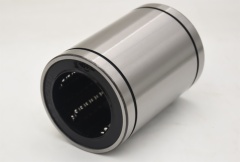 Needle Roller Bearings SSKB60P|Needle Roller Bearings SSKB60PManufacturer