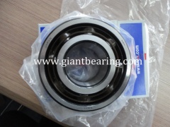 NSK 5311 Double Row Angular Contact Ball Bearing|NSK 5311 Double Row Angular Contact Ball BearingManufacturer