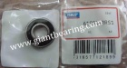 bearing 61900 2RS1|bearing 61900 2RS1Manufacturer