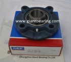 FYC35TF 35mm 4 Bolt Round Flange Bearing Units|FYC35TF 35mm 4 Bolt Round Flange Bearing UnitsManufacturer