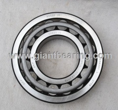 30320J2/Q Tapered Roller Bearing|30320J2/Q Tapered Roller BearingManufacturer