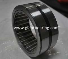 KOYO HJ-10412848|KOYO HJ-10412848Manufacturer