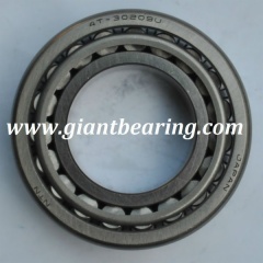 NTN 30209U Tapered Roller Bearing|NTN 30209U Tapered Roller BearingManufacturer