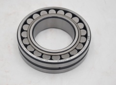 Cylindrical Roller Bearings 22214EC3|Cylindrical Roller Bearings 22214EC3Manufacturer