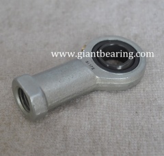 Rod End Bearing SI17E|Rod End Bearing SI17EManufacturer