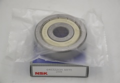 Deep Groove Ball Bearings 6403ZZ|Deep Groove Ball Bearings 6403ZZManufacturer