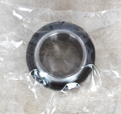 GEG45ET 2RS Radial Spherical Plain Bearing|GEG45ET 2RS Radial Spherical Plain BearingManufacturer