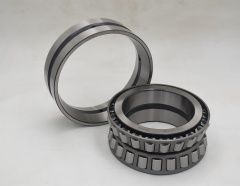 Tapered Roller Bearings Z-561170|Tapered Roller Bearings Z-561170Manufacturer