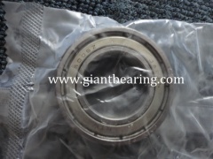 NTN Bearing 6005ZZ|NTN Bearing 6005ZZManufacturer