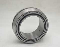Spherical Roller Bearing SL06020|Spherical Roller Bearing SL06020Manufacturer