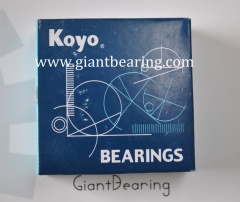 KOYO Taper Roller Bearing JL69349/10|KOYO Taper Roller Bearing JL69349/10Manufacturer
