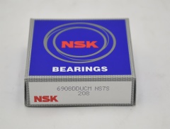 Deep Groove Ball Bearings 6908DDUCM|Deep Groove Ball Bearings 6908DDUCMManufacturer