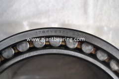 NSK 170RV2301 C3|NSK 170RV2301 C3Manufacturer