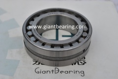Double Row Cylindrical Roller Bearing NTN NN3008K|Double Row Cylindrical Roller Bearing NTN NN3008KManufacturer