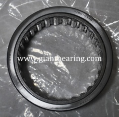 KOYO HJ-8010440 Inch Needle Roller Bearing|KOYO HJ-8010440 Inch Needle Roller BearingManufacturer