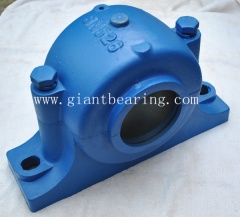 SN526 Plummer Block|SN526 Plummer BlockManufacturer