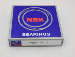 Cylindrical Roller Bearings NU1014EM|Cylindrical Roller Bearings NU1014EMManufacturer