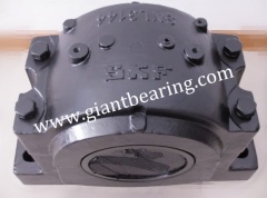 Bearing Pillow Blocks  SNL3144|Bearing Pillow Blocks  SNL3144Manufacturer