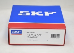 Cylindrical Roller Bearings NJ2314|Cylindrical Roller Bearings NJ2314Manufacturer