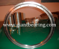 Slewing Bearings|Slewing BearingsManufacturer