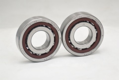Angular Contact Ball Bearings 7306C|Angular Contact Ball Bearings 7306CManufacturer