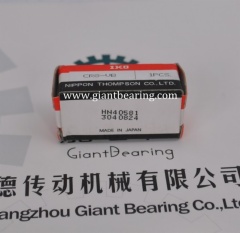 IKO CR8-VB STUD Type Inch Track Roller Bearing/Cam Followers|IKO CR8-VB STUD Type Inch Track Roller Bearing/Cam FollowersManufacturer