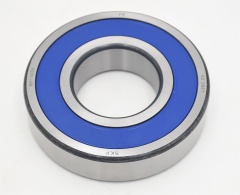 Deep Groove Ball Bearings BB1-356|Deep Groove Ball Bearings BB1-356Manufacturer
