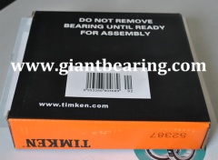 TIMKEN bearing 52638/52387|TIMKEN bearing 52638/52387Manufacturer