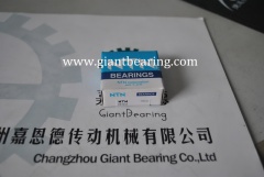 NTN bearing HK1212|NTN bearing HK1212Manufacturer