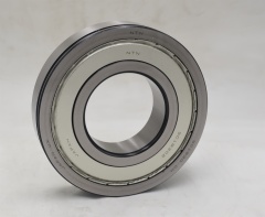 Deep Groove Ball Bearings SC1830|Deep Groove Ball Bearings SC1830Manufacturer