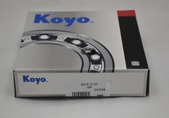 Deep Groove Ball Bearings 6219|Deep Groove Ball Bearings 6219Manufacturer