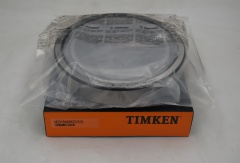 Tapered Roller Bearings M231649-M231610|Tapered Roller Bearings M231649-M231610Manufacturer